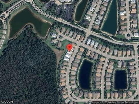Windward, NAPLES, FL 34114