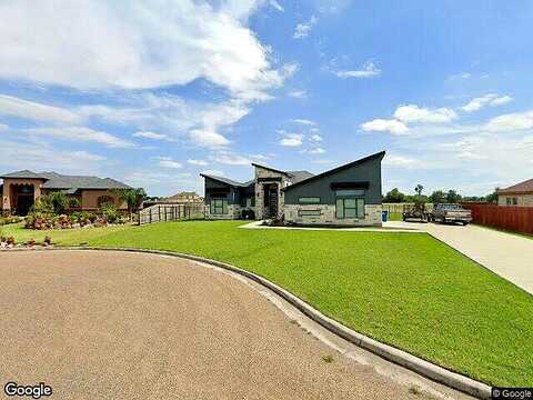 Brownstone, HARLINGEN, TX 78552