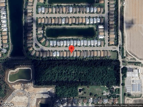 Topsail, NAPLES, FL 34114