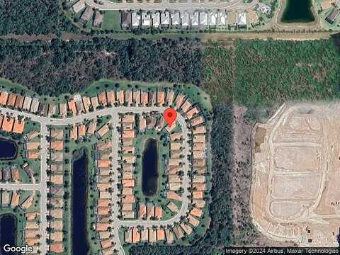 Manchester, NAPLES, FL 34114