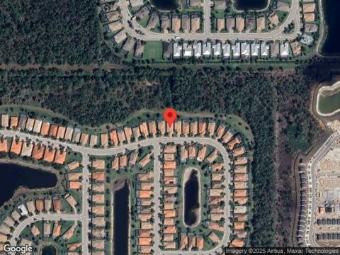 Manchester, NAPLES, FL 34114