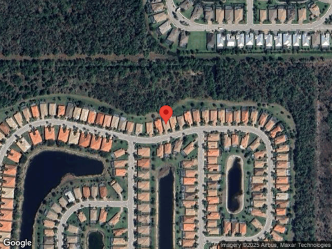 Manchester, NAPLES, FL 34114