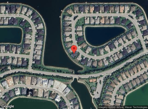 Neptune, NAPLES, FL 34114