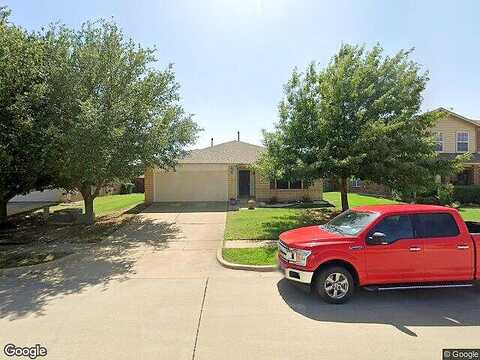 Swan Ridge, SHERMAN, TX 75092