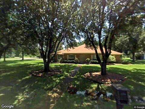 Browning, ORANGE, TX 77630