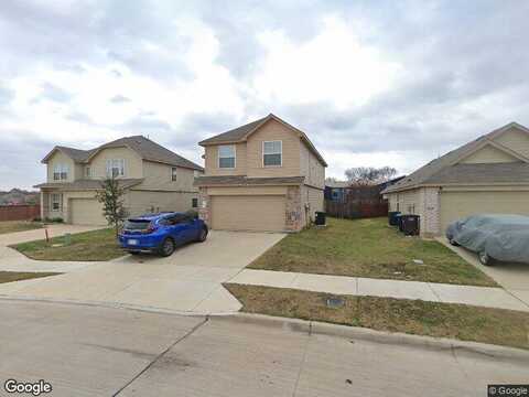 Tall Pine, FORT WORTH, TX 76112