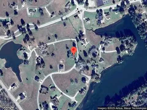 Meadow Lake, TRINITY, TX 75862