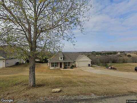 Timber Valley, WEATHERFORD, TX 76085