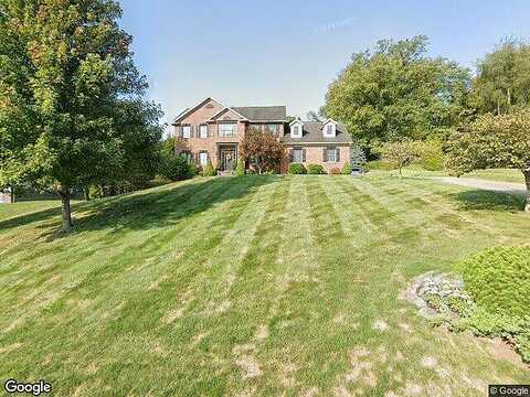 Whistle, HARRISON CITY, PA 15636