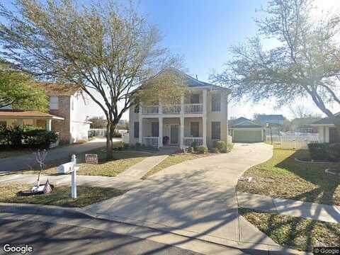 Kirkland, KYLE, TX 78640