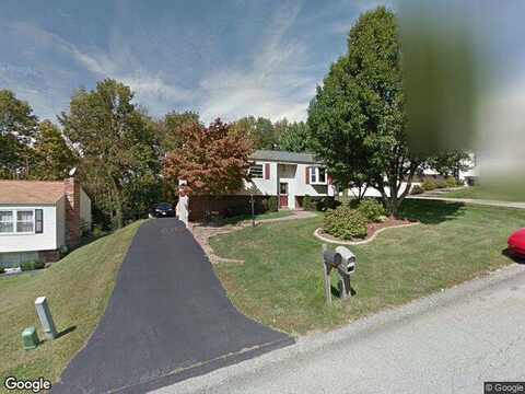 Denton, GREENSBURG, PA 15601