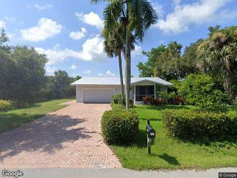 Rosemary, NAPLES, FL 34103