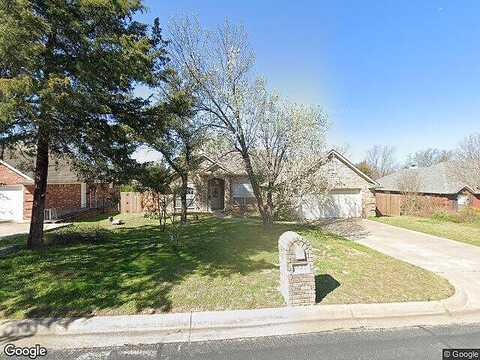 Timber Creek, WEATHERFORD, TX 76086