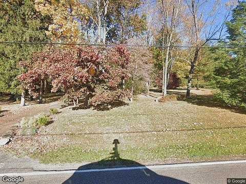 Bailey Farm, GREENSBURG, PA 15601