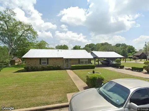 Garrett, BRENHAM, TX 77833