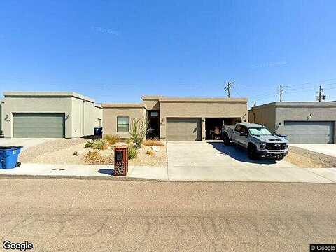 Lobo, LAKE HAVASU CITY, AZ 86406