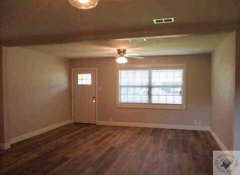 Tulip, TEXARKANA, TX 75503