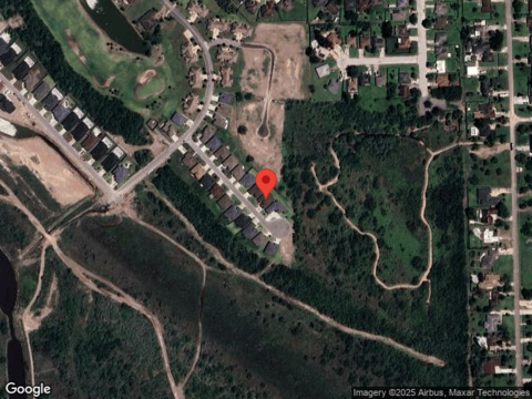 Bay Hill, LAGUNA VISTA, TX 78578