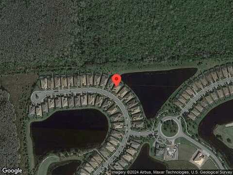 Dundee, NAPLES, FL 34120
