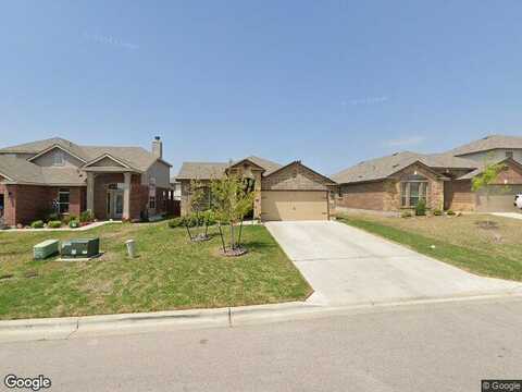 Juneberry Park, TEMPLE, TX 76502