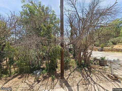 Austin, COLEMAN, TX 76834