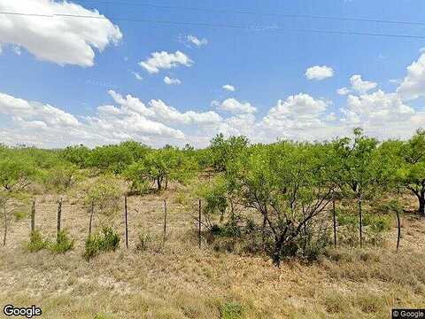 Twin Lakes, SAN ANGELO, TX 76904