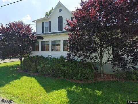 Millcreek, LIGONIER, PA 15658