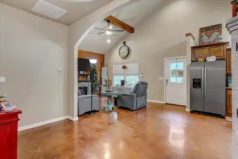 Camilla, BROOKELAND, TX 75931