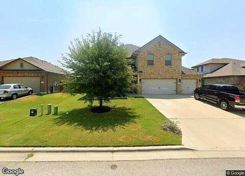 Emerald Gate, TEMPLE, TX 76502
