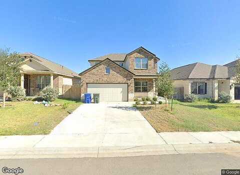 Palmillas, LAREDO, TX 78045