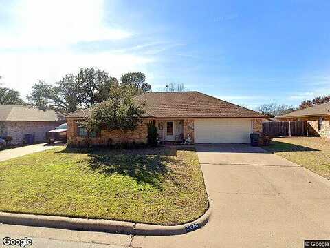 Dove Hollow, GRANBURY, TX 76048