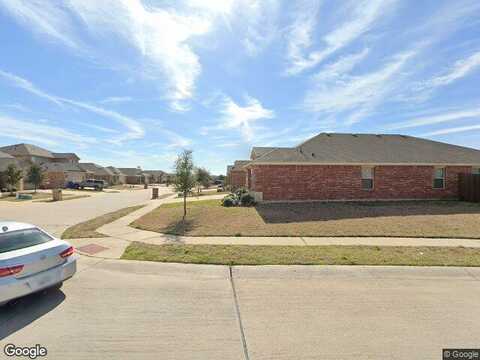 Basswood, ROYSE CITY, TX 75189