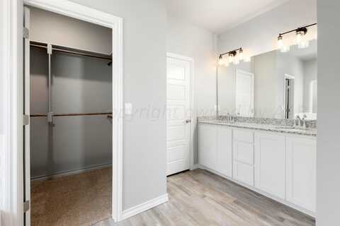 Estacado, HEREFORD, TX 79045