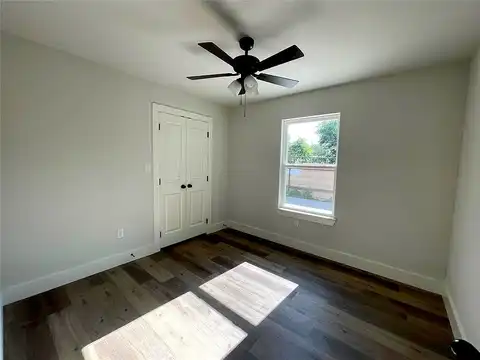 Remington, GRAHAM, TX 76450