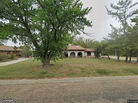 Canadian, WHEELER, TX 79096