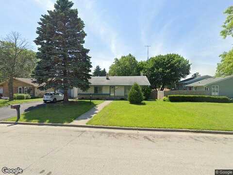 Oregon, RACINE, WI 53405