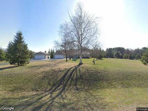 Spring, BEMIDJI, MN 56601