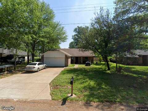 Seis Hombres, TRINIDAD, TX 75163