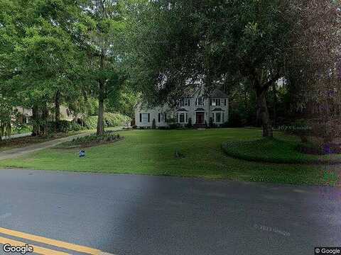 Summerbrooke, TALLAHASSEE, FL 32312