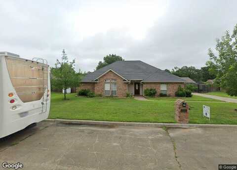 Winfield, SULPHUR SPRINGS, TX 75482