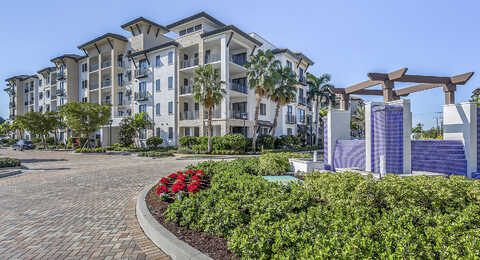 3Rd, NAPLES, FL 34102
