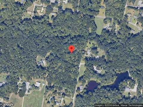 Springton, MECHANICSVILLE, VA 23116