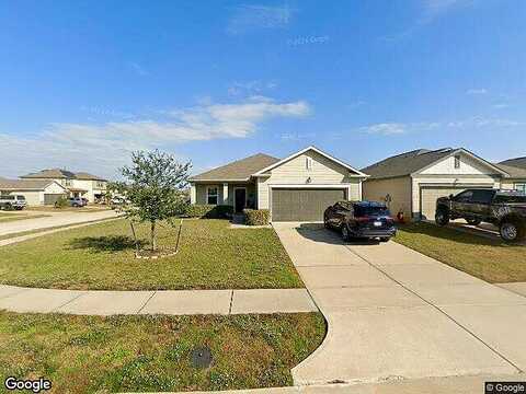 Pappas, BROOKSHIRE, TX 77423