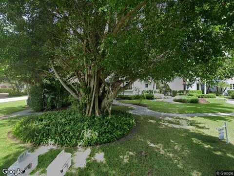 6Th, NAPLES, FL 34102