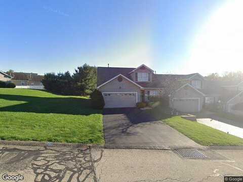 Ironwood, JEANNETTE, PA 15644