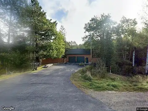 Sth 17, Rhinelander, WI 54501