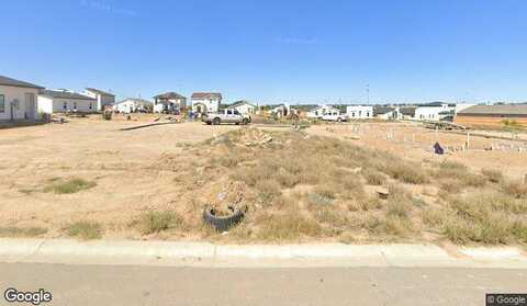 Mango Rd, Laredo, TX 78046