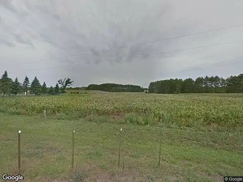 Hawk Rd, Sparta, WI 54656
