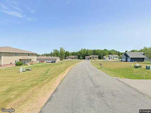 Windwood Dr, Kronenwetter, WI 54455