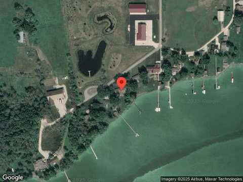 Willow, FREMONT, WI 54940